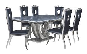 Filter by style, size and many features. Mabella Dining Room Suite United Furniture Outlets