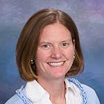 Best Psychologists Near Me in Boylston, MA