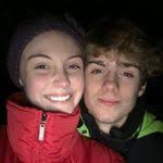 Caleb Mcbee's Instagram, Twitter & Facebook