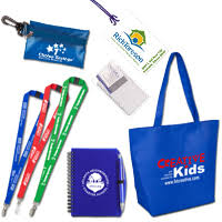 Cue the conference welcome packet. Volunteer Gifts The Best Styles And Pricing For Products Featuring Your Logo Volunteer Gifts