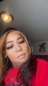 Terrie Crane's Instagram, Twitter & Facebook