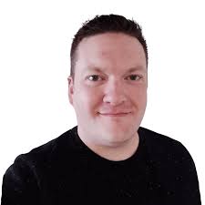 Brian Wilkins's Instagram, Twitter & Facebook