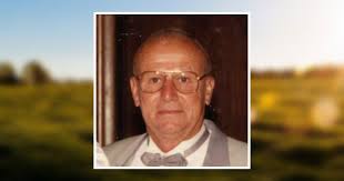 Bruce E. Doney Obituary May 21, 2024