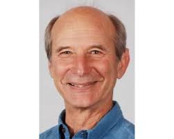 Marshall Kovitz Obituary (2016)