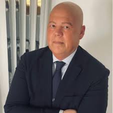 Bucharest, March 20, 2025