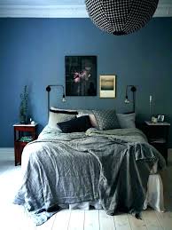 Gray master bedrooms ideas hgtv grey and navy blue living. Navy Blue And Coral Bedroom Ideas Gray Decor Atmosphere Wedding Flowers Background Bathroom Nursery Meaning Apppie Org