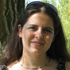 Still married to her husband joaquim barata correia? Ana Marques Research Grant Holder M Sc Post Bolonha In Civil Engineering Structures National Laboratory For Civil Engineering Lisbon Lnec Department Of Buildings