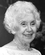 Helen Perucca Obituary (1923