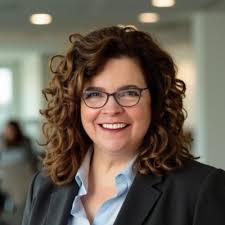 I know we're not supposed to say “please” and “thank you” to ChatGPT but  I'm finding it really hard not to.