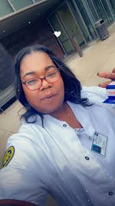 Introduction of a nursing student