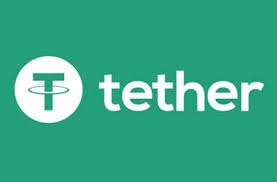 Why is cancer so dangerous? Tether Is Cancer And It Must Die For Bitcoin To Survive By Andreas T Medium