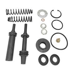 Çin Toyota COROLLA için Fren Ana Silindir Tamir Takımı Tamir Takımı  2002-2007 04493-02010 Üreticiler, Tedarikçiler, Fabrika