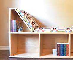 How To Build An Awesome Reading Nook With Book Storage Bookshelves Diy Reading Nook Diy Diy Bookshelf Kids