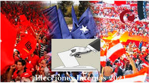 1.1k likes 49 comments 89 shares. La Corrupcion Enturbia A Todo Nivel Elecciones Primarias En Honduras Criterio Hn