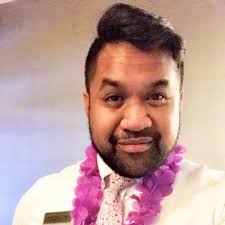 Lucas Walsh (@LucasKWalsh)