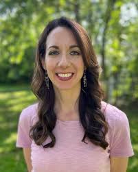 Sellersville Nutritionists and Dietitians