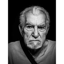 Emocionante!!! Una de las escenas más recordadas dentro de la  cinematografía cubana de la mano de Luis Alberto García e Isabel Santos en  "Clandestinos", de Fernando Pérez. Video: Cubactores #acubaoficial