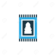 Schau dir unsere auswahl an symbole teppich an, um die tollsten einzigartigen oder spezialgefertigten, handgemachten stücke aus unseren shops zu finden. Premium Qualitat Isoliert Gebet Teppich Element In Trendigen Stil Teppich Bunte Symbol Symbol Lizenzfrei Nutzbare Vektorgrafiken Clip Arts Illustrationen Image 86733460