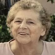 Rural Valley Obituaries