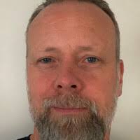 20+ "Thomas Eickhoff" profiles