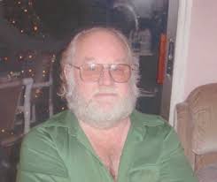 Ralph Ecker Obituary