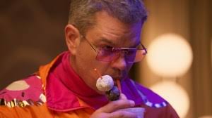 Best source for Lowell Massachusetts entertainment news