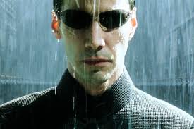 #the matrix #the matrix reloaded #the matrix revolutions #the animatrix #enter the matrix #final flight of the osiris. The Matrix Revolutions Closes The Trilogy At The Edge Of Hell