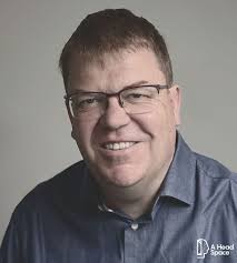 Phil Disbury MCIPS (Chartered), MBCS