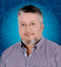 LPM Conference (ICC, Birmingham)