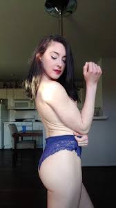 Women and Books: Book discussion: the ethical slut and tackling  non-monogamy. Because, why not?!? - Porn GIF Video | nebyda.com