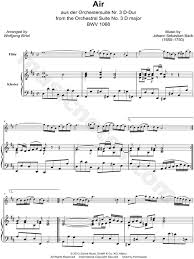 Pin On Instrumental