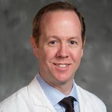 Scholars@Duke publication: UNDETERMINED CAUSE OF DEATH: A POOLED ANALYSIS  OF 9,307 DEATHS ACROSS 9 CARDIOVASCULAR TRIALS