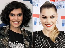 Jessie j (born jessica ellen cornish, 27 march 1988) is an english singer/songwriter, currently signed to lava jessie j's hairstylist, alisha dobson, tells us weekly in. Jessie J Hairstyles 2012 Stylish Eve