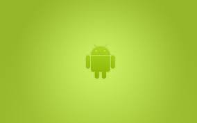 Android Tablet Wallpaper Tablet Wallpaper Android Wallpaper Android Tablets