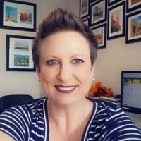 Ben Stolt Email & Phone Number