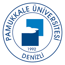 20 ocak 2020 tarihi itibarıyla 52.322 kayıtlı öğrencisi bulunmaktadır. Pamukkale Universitesi Vikipedi