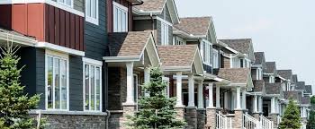 We did not find results for: All Things Home Allthingshome Ca Resources Articles For Ottawa Home Owners Buyers
