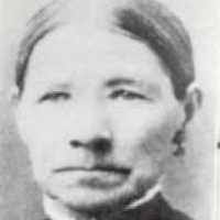 Lettice Johnson (1784–1846)