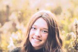 DOROTHY SARGENT O'NEILL,