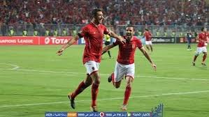 يتميز موقع كورة لايف koora live أيضًا بأنه لا يقوم بقطع البث المُباشر مما لا يقطع عليك مُشاهدتك لأي مُباراة هامة وهذا أمر جيد بالطبع. ÙŠÙ‚Ø¯Ù… Ù…ÙˆÙ‚Ø¹ Ø§Ù„ÙØ¬Ø± Ø§Ù„Ø±ÙŠØ§Ø¶ÙŠ Ø®Ø¯Ù…Ø© Ø¨Ø« Ù…Ø¨Ø§Ø´Ø± Ø§Ù„Ø§Ù‡Ù„ÙŠ ÙˆÙƒÙ…Ø¨Ø§Ù„Ø§ Ø³ÙŠØªÙŠ Yalla Shoot Kora Live Kora Star Bein Match Ø¨Ø« Ù…Ø¨Ø§Ø´Ø± Ø§Ù„Ø§Ù‡Ù„ÙŠ ÙˆÙƒÙ…Ø¨Ø§Ù„Ø§ Yalla Sh Soccer Field Dina Soccer