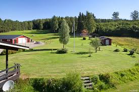 Image result for site:byggahus.se cylinderklippare