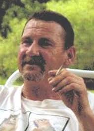 Robert Lamphier Obituary April 8, 2014