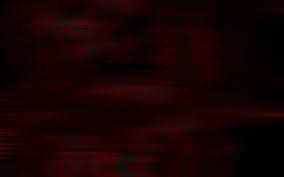 Free Download Dark Red Smoke Wallpaper By Crapmedia1 1280x800 For Your Desktop Mobile Tablet Explore 49 Red Smoke Wallpapers Black Smoke Wallpaper Colored Smoke Wallpaper Animated Smoke Wallpaper Get us on google play store. free download dark red smoke wallpaper