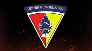 2,671 likes · 1 talking about this. Gelar Aksi Riloz Smkn 1 Losarang Angkatan 20 Youtube