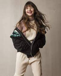 She has an estimated net worth of $6 million. Malina Weissman Tmntpedia Fandom