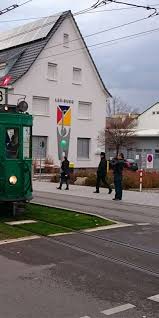 Schusterstraße 40 79098 freiburg im breisgau. Las Burg Ihr Liefer Adress Service In Deutschland