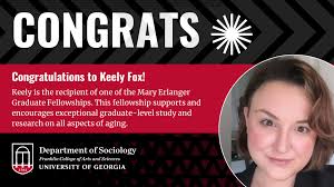 UGASociology (@ugasociology) • Instagram photos and videos