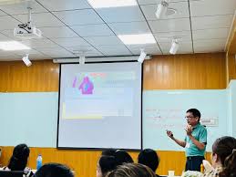 SINH HOẠT KHOA HỌC THÁNG 8: SAFE SEX 101: PROTECTING YOUR HEALTH AND  WELL-BEING (TÌNH DỤC AN TOÀN CƠ BẢN: BẢO VỆ SỨC KHỎE VÀ HẠNH PHÚC CỦA BẠN)  | Viện Pasteur