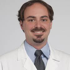 Benjamin Switzer's Instagram, Twitter & Facebook