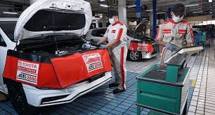 Para pemain telah melakukan perjalanan 25,000 kilometer( 16,000 mil) di antara 2 lokasi. Tips Untuk Mobil Dengan Odometer Melebihi 50 000 Km Auto2000